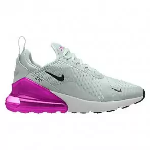 nike air max 270 premium femmes chaussures de running wmr24